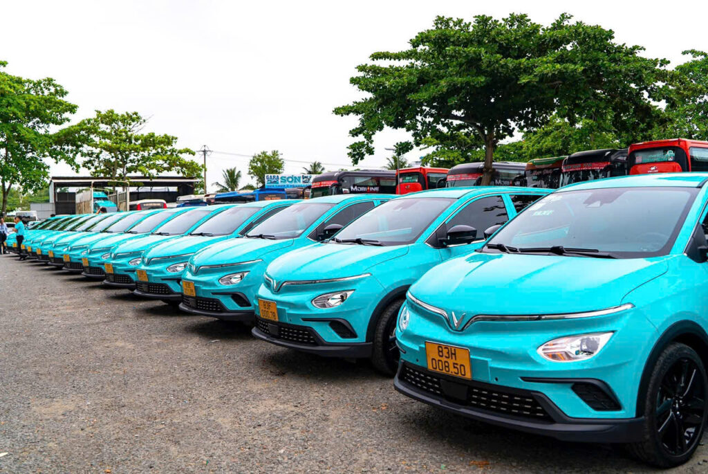 TAXI XANH SÓC TRĂNG - THƯƠNG HIỆU UY TÍN - CHẤT LƯỢNG 0939.000.183